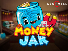 Jack pot city online casino {BSHX}68